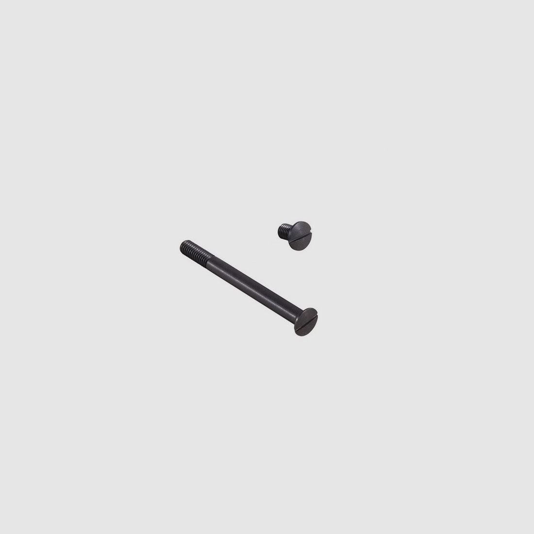 Diopter Schraubenset 995018