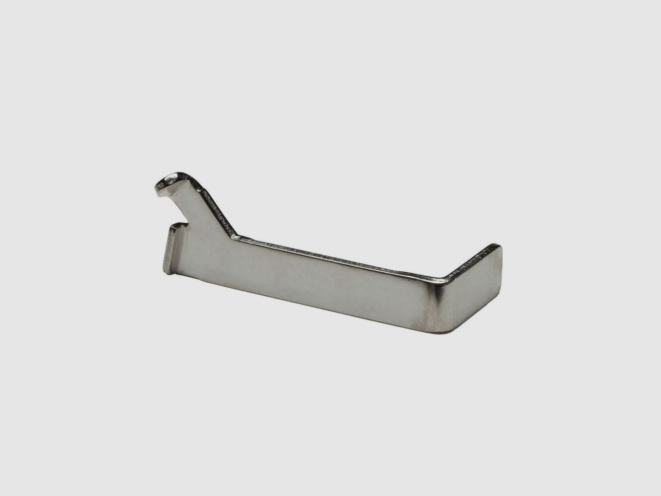 GLOCK Connector 2kg