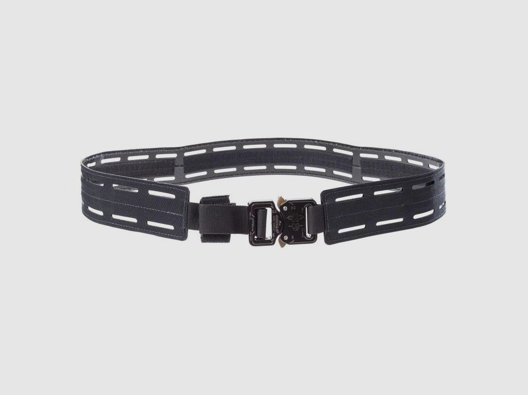 LINDNERHOF Curv Battle Belt Cobra LT562, immagine 1 di 2