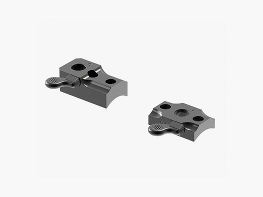 Base Leupold QR Mauser FN 2pz Gloss 50055