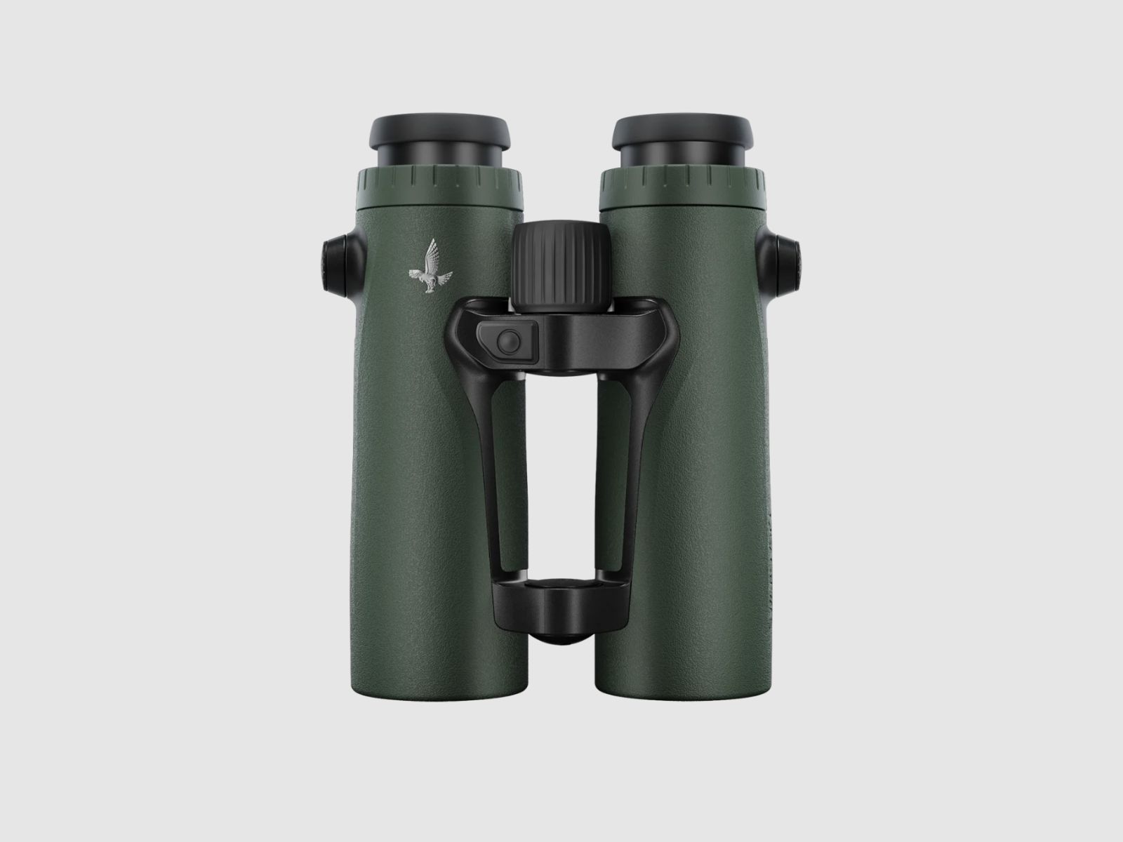 Binocular Swarovski Optik El Range 42 Tracking Assistant, imagen 4 de 4