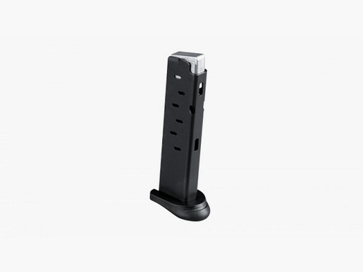ERSATZMAGAZIN WALTHER P22 - 9MM P.A.K. - 7 SCHUSS