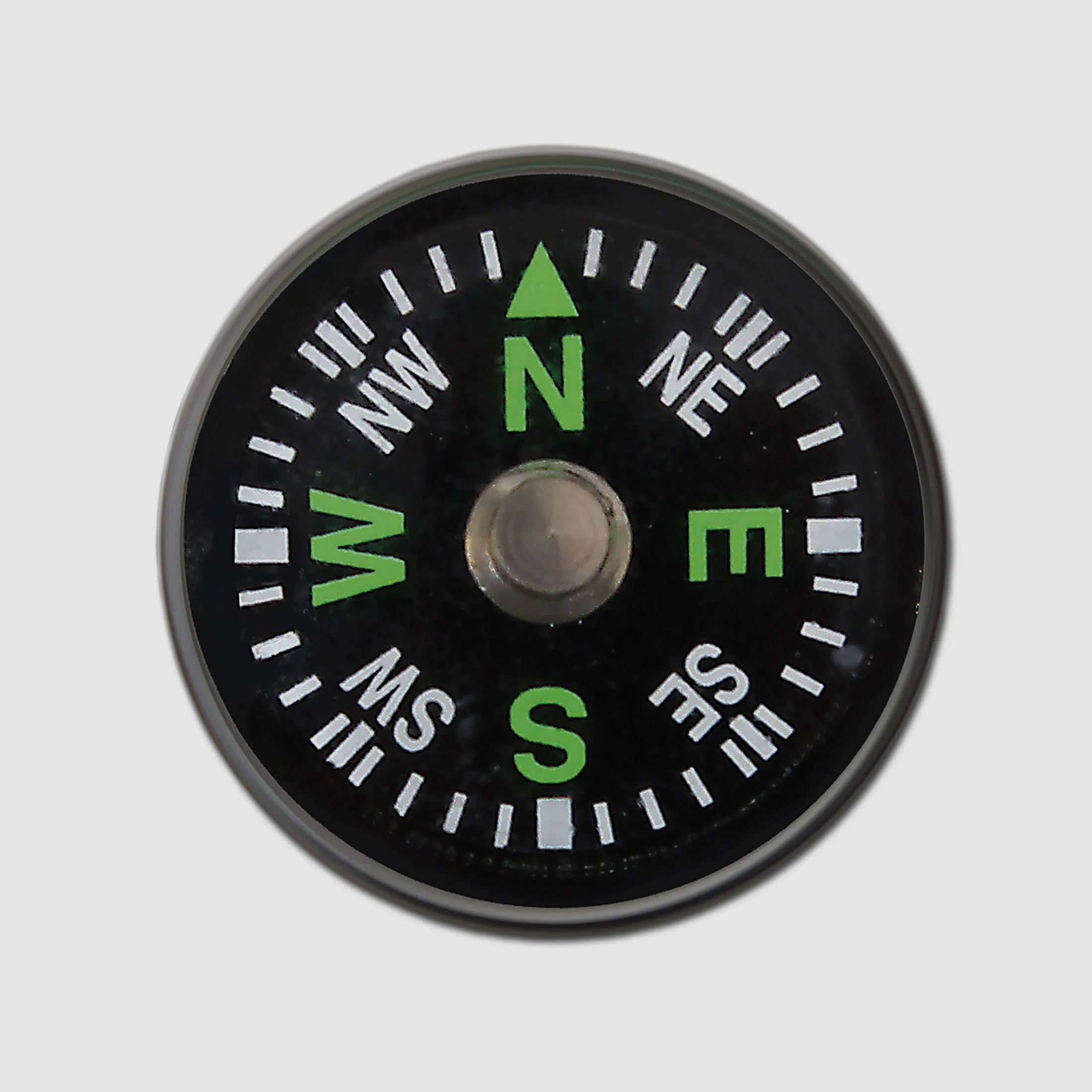 Rothco Rothco Kompass Accessory