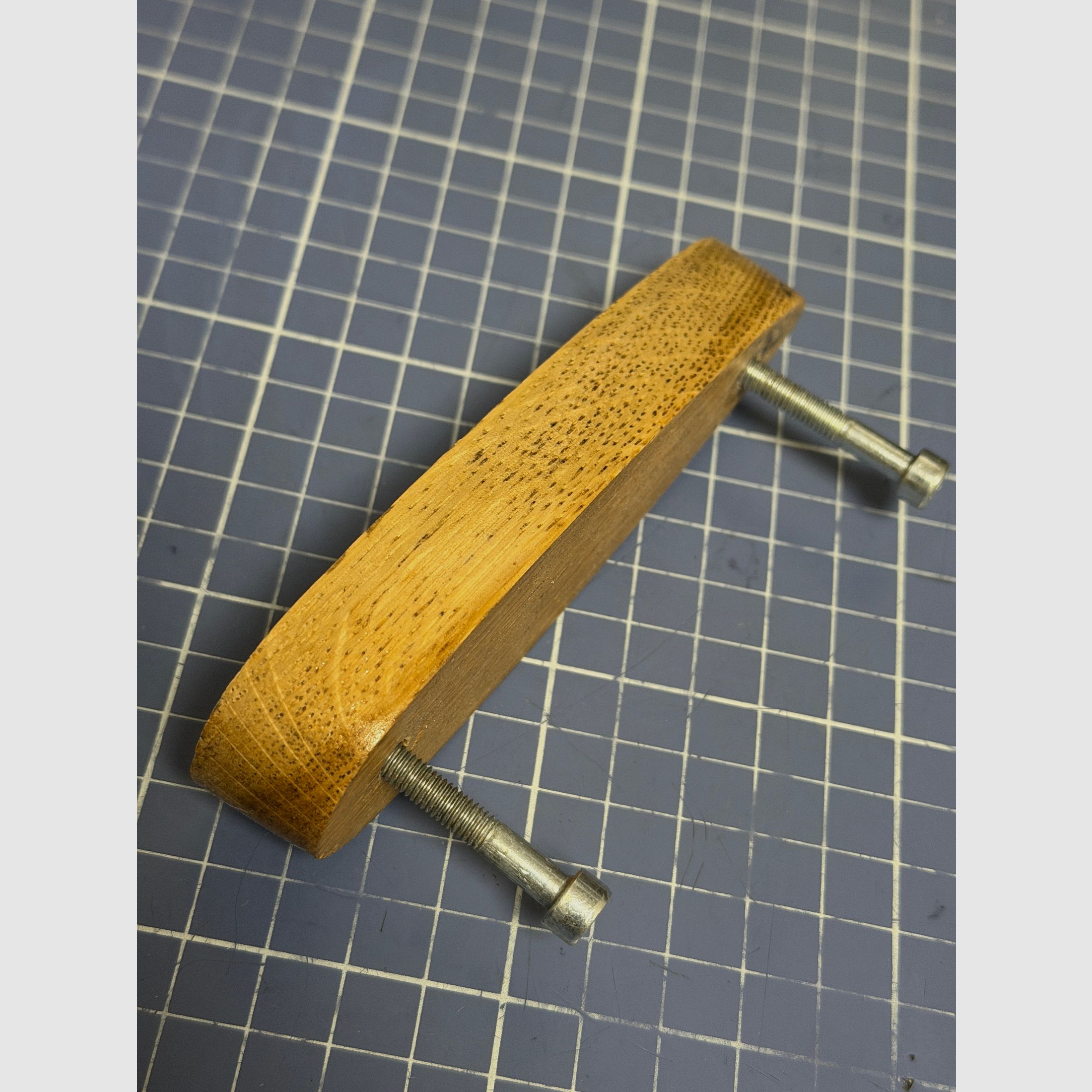 przedłużka kolby do FWB 601