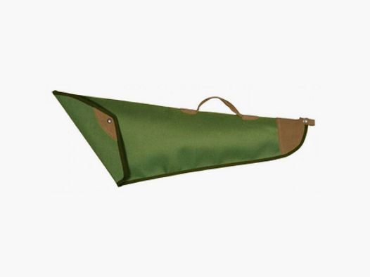 Radar-Holster für Einzellauf