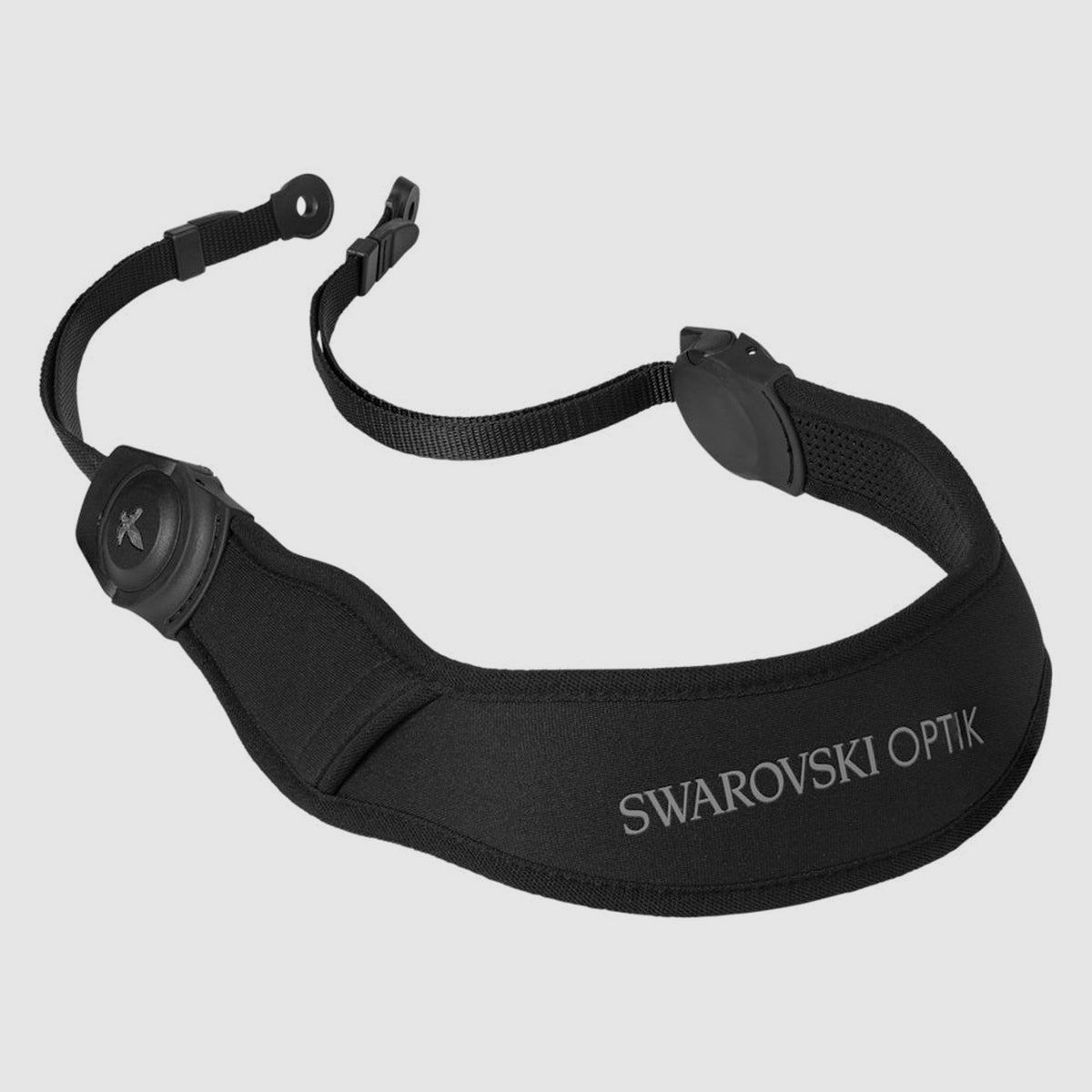 Swarovski UCS-R Comfort Strap für EL Range, Bild 1 von 2