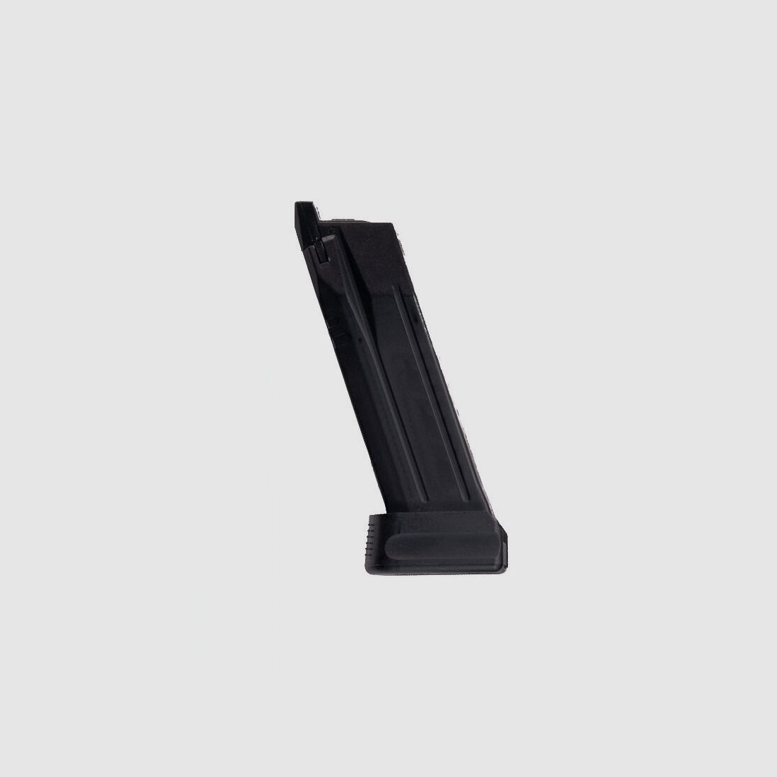 ASG Co2 Magazin CZ P-10C 6mm BB / 22 Schuss, Bild 2 von 2