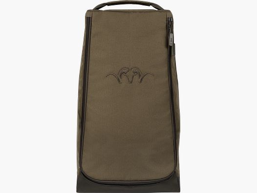 Shoe bag Brown Brown ONE_SIZE