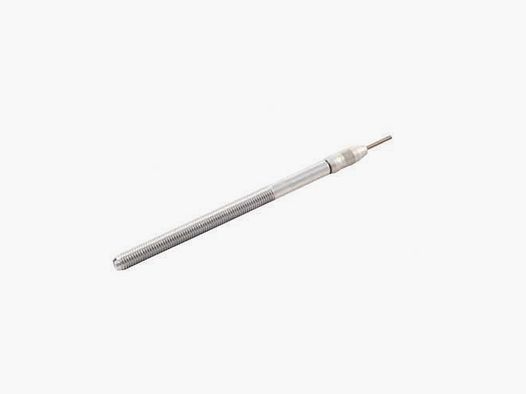 RCBS UNIT RCBS DECAPPING UNIT, 7 MM