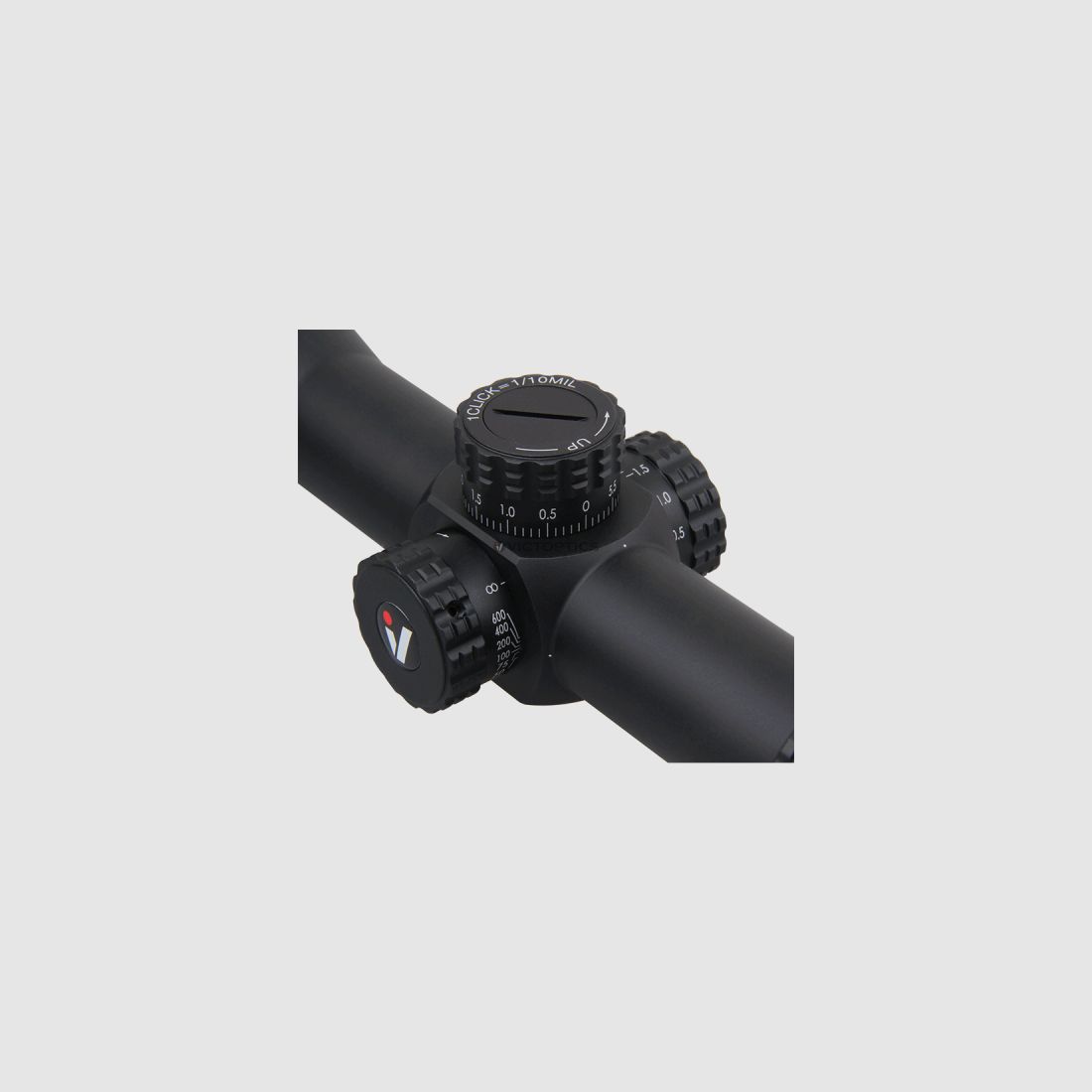 VICTOPTICS S4 FFP, Bild 4 von 6