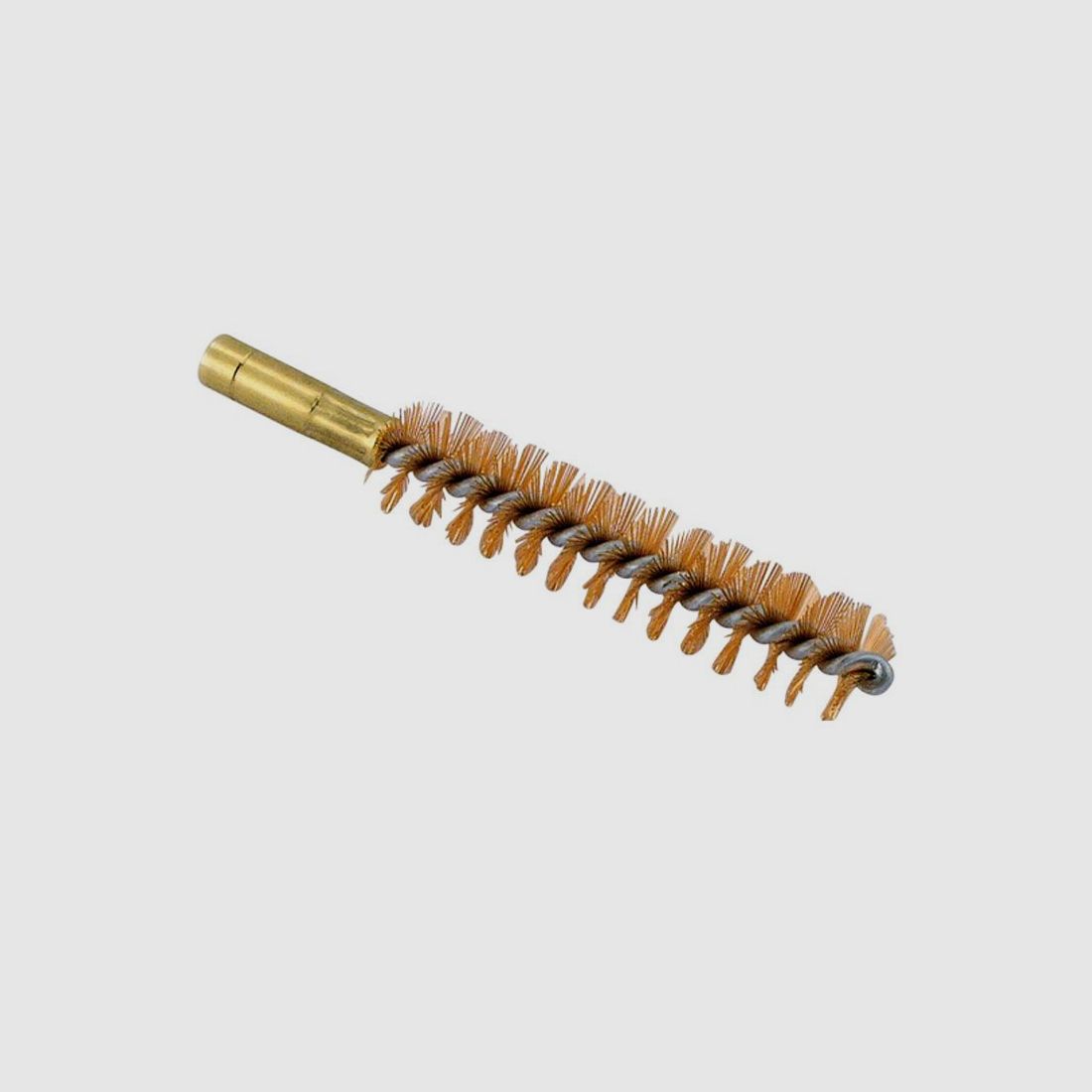 2 Sztuki Szczotki Mosiężne Lupus 5,6-6mm, zdjęcie 2 z 2
