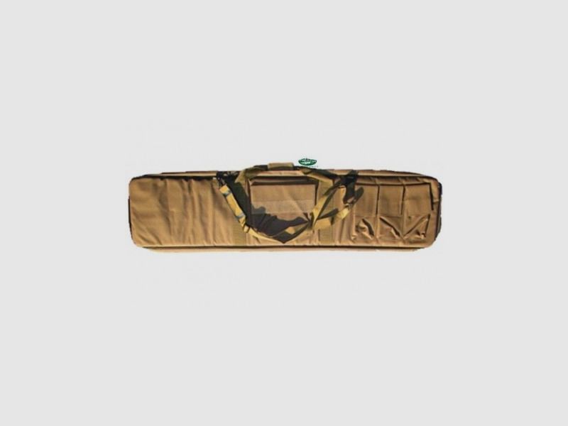 HTG Holster Büchse Desert 137 cm