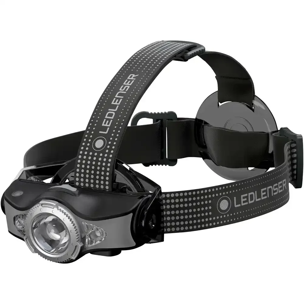 Ledlenser MH11