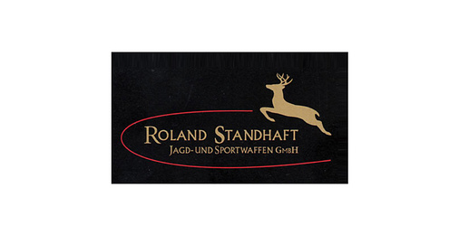 Roland Standhaft