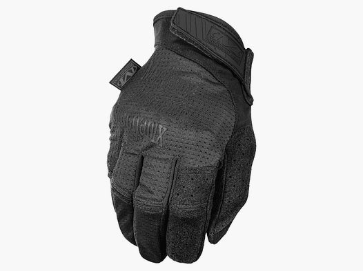 Mechanix Wear Mechanix Wear Gants Specialty Vent - Noir / S Hommes