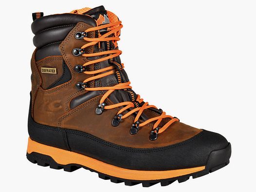 Cofra PRO HUNTER ORANGE