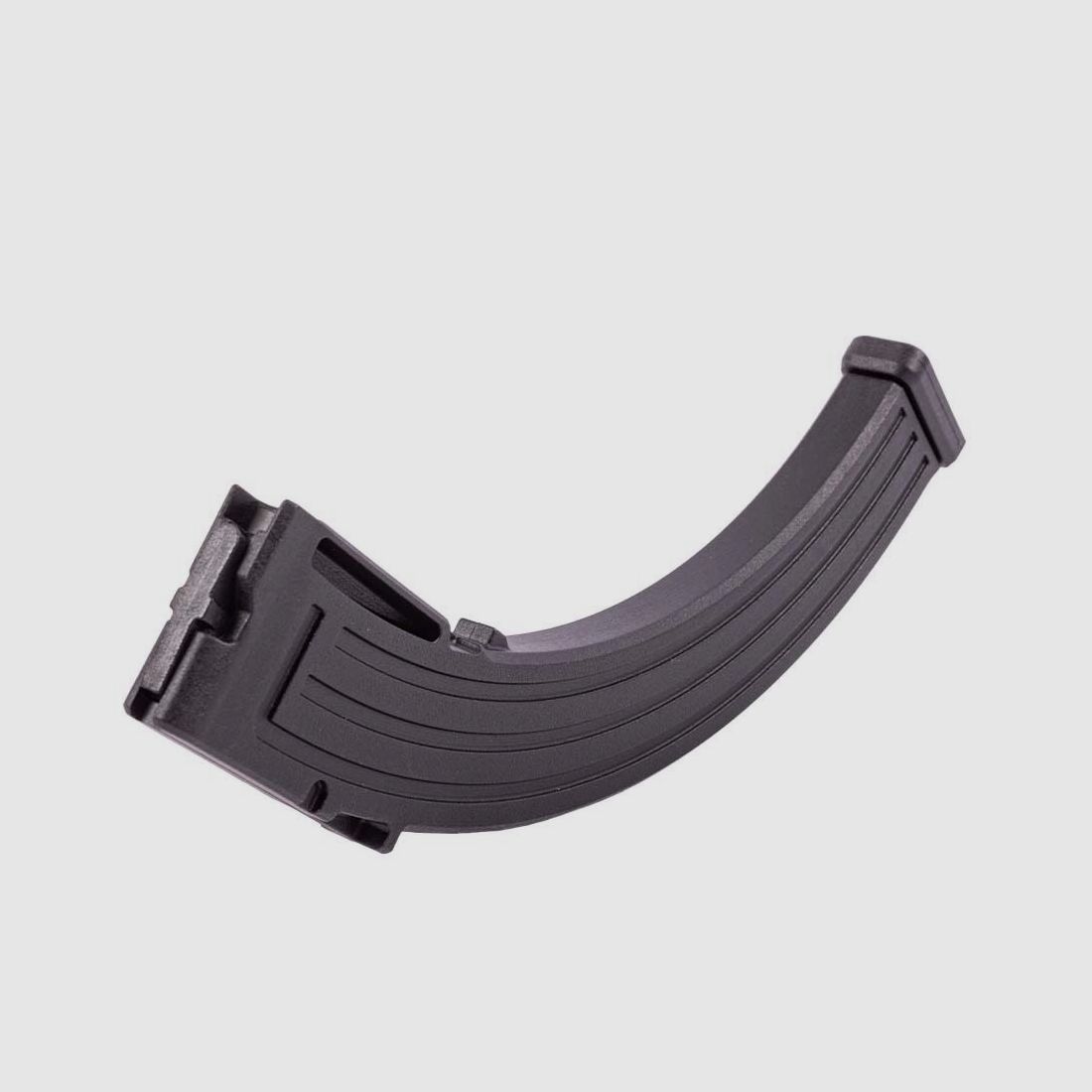 Derya Magazin TM22 25 Schuss