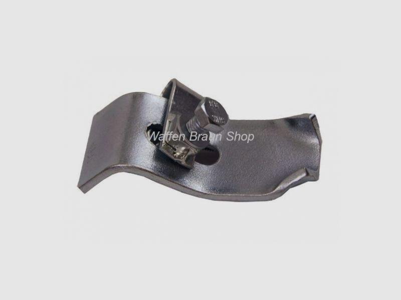 Clip de cuerno para ciervos rojos y ciervas