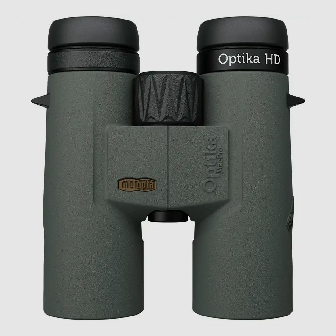 Meopta Fernglas Optika HD 10x42
