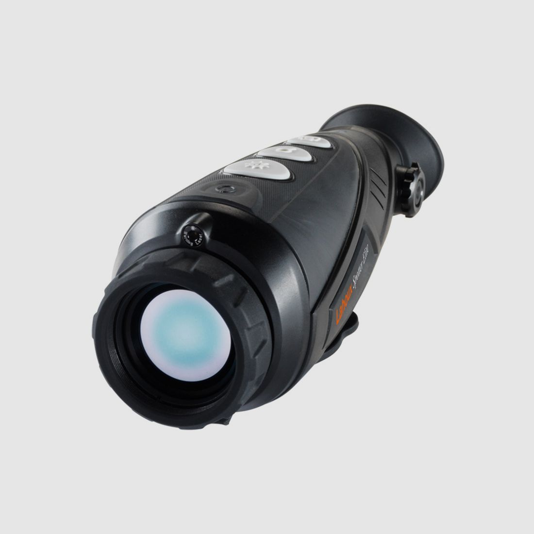 Lahoux Optics Spotter Elite 50V