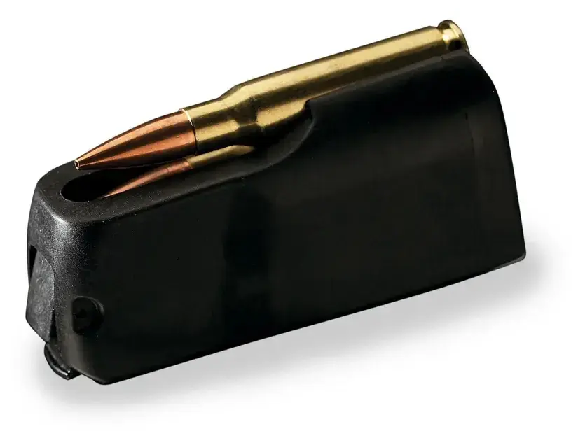 Magazin für Browning X-Bolt Büchse, Bild 2 von 2