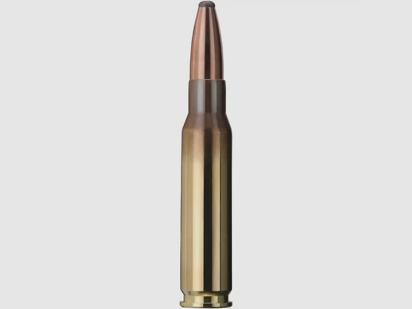GECO GECO SOFTPOINT partial jacket 11.0g 170grs