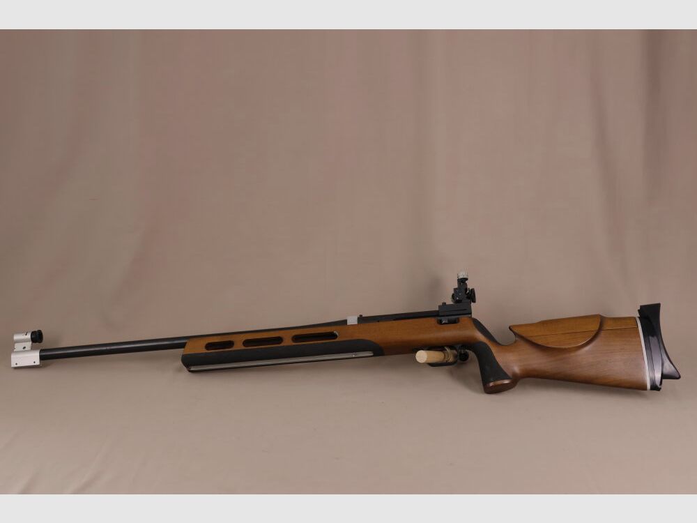 Grünig en Elmiger AG Eenlinglader