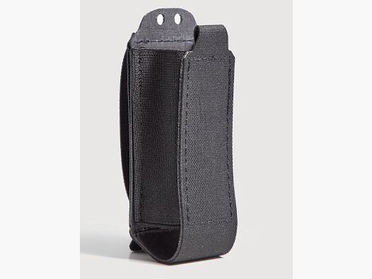 Magazinetas Small Low Cut – Molle-systeem (Zwart) Terra B