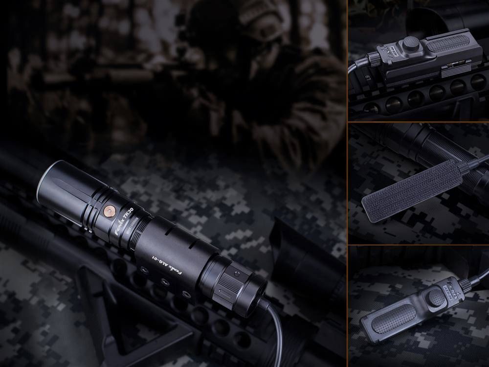 Fenix - Włącznik żelowy na kablu - 29 mm - AER-04, zdjęcie 10 z 12