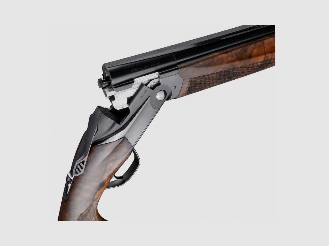 BERETTA SL2, Bild 2 von 3
