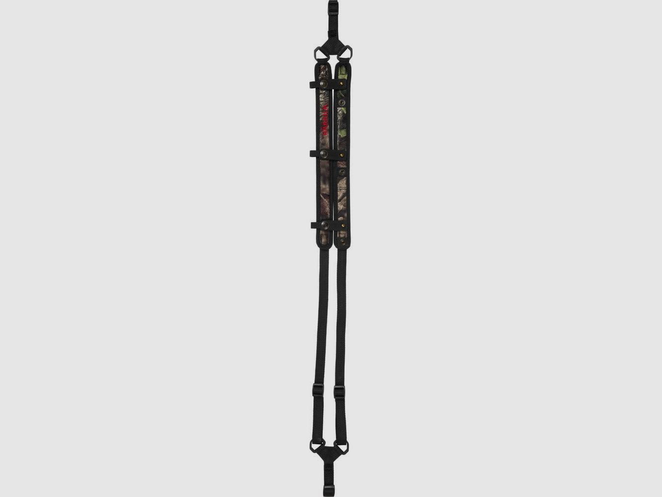 Härkila Moose Hunter 2.0 Gewehrriemen