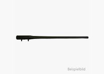 Blaser WL R8 MG M15x1 senza V. 52 cm