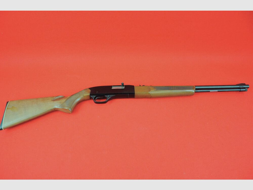 Winchester Mod. 290