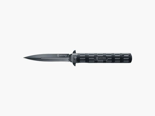 Elite Force Elite Force Coltello EF126