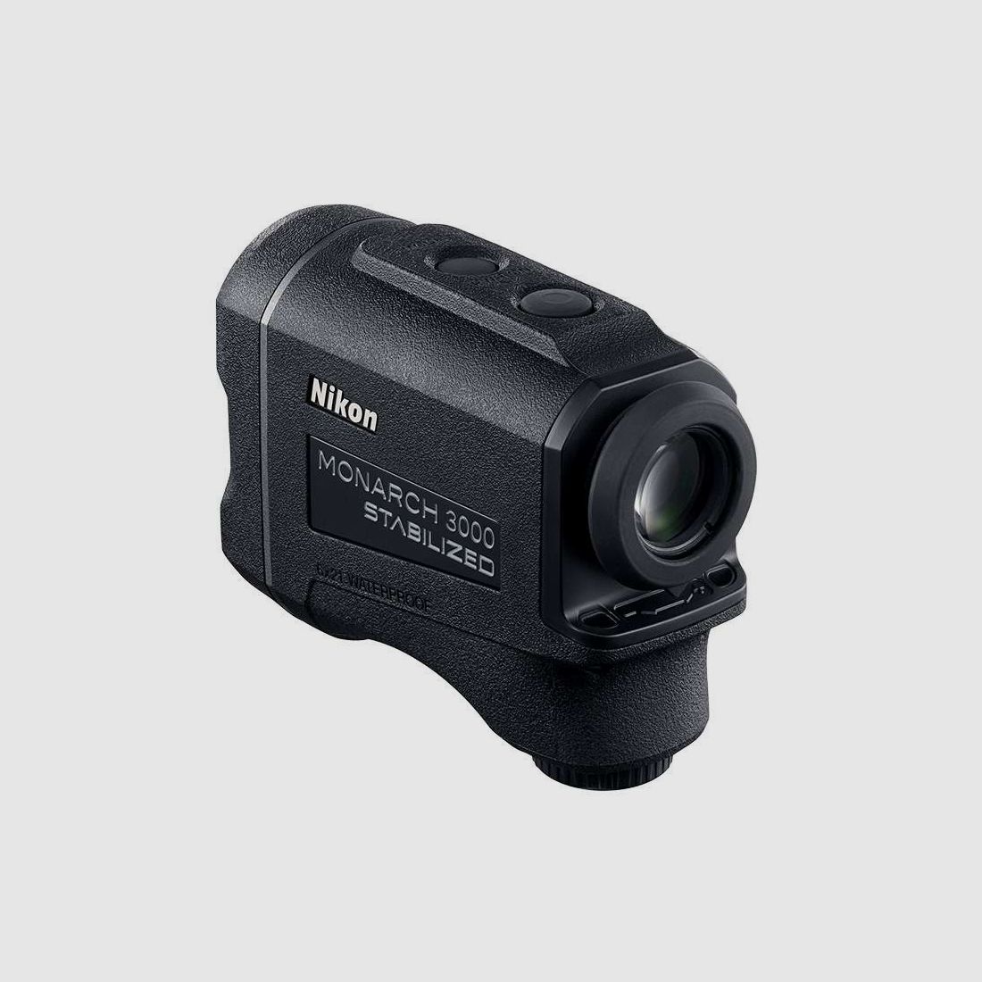 LRF MONARCH 3000 Stabilized, Bild 4 von 13