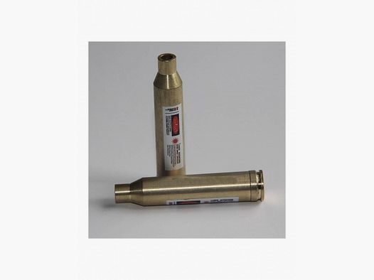 Laser-Visier CAL.243W / 308 W / 7mm