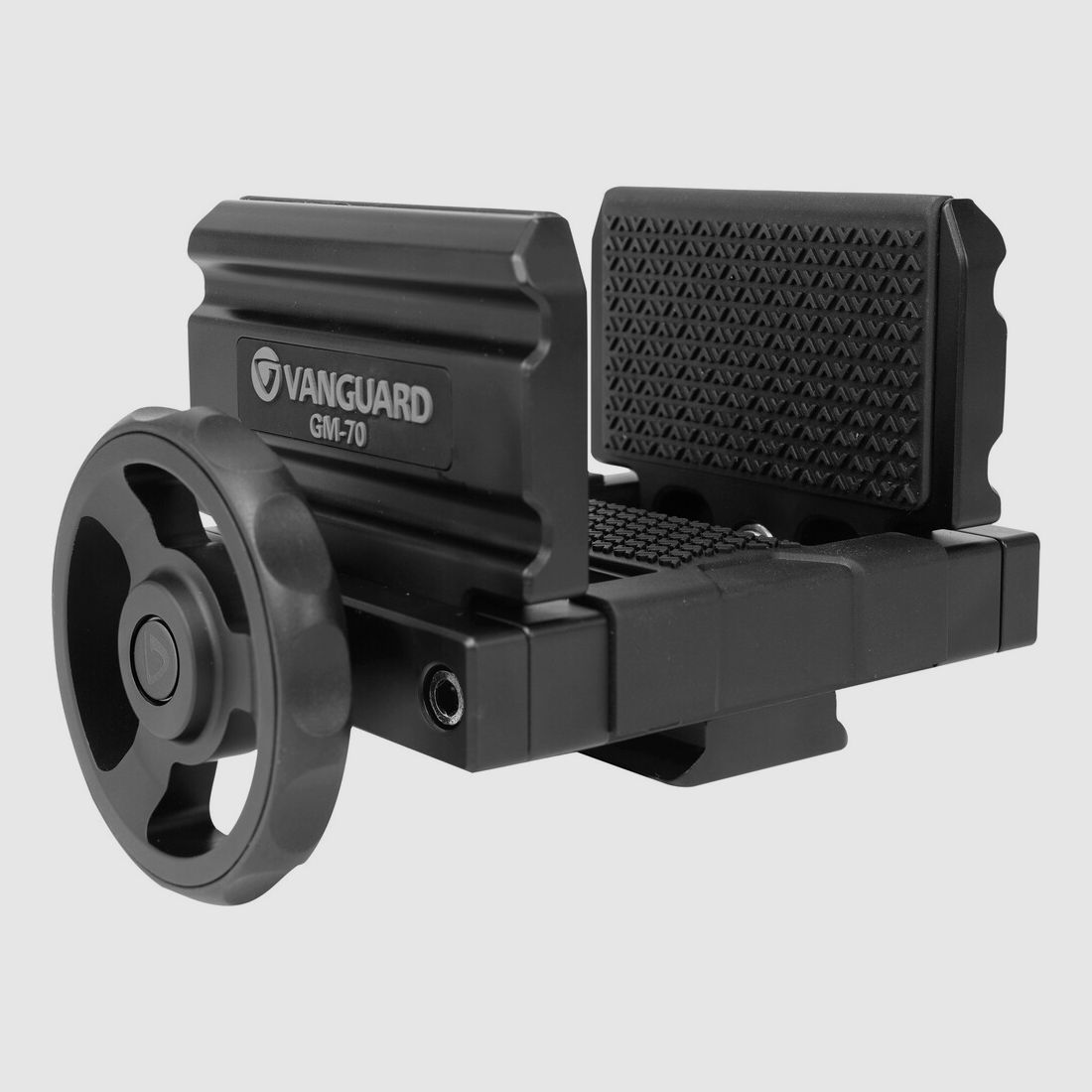 Vanguard weapon mount ENDEAVOR GM-70, billede 1 af 7