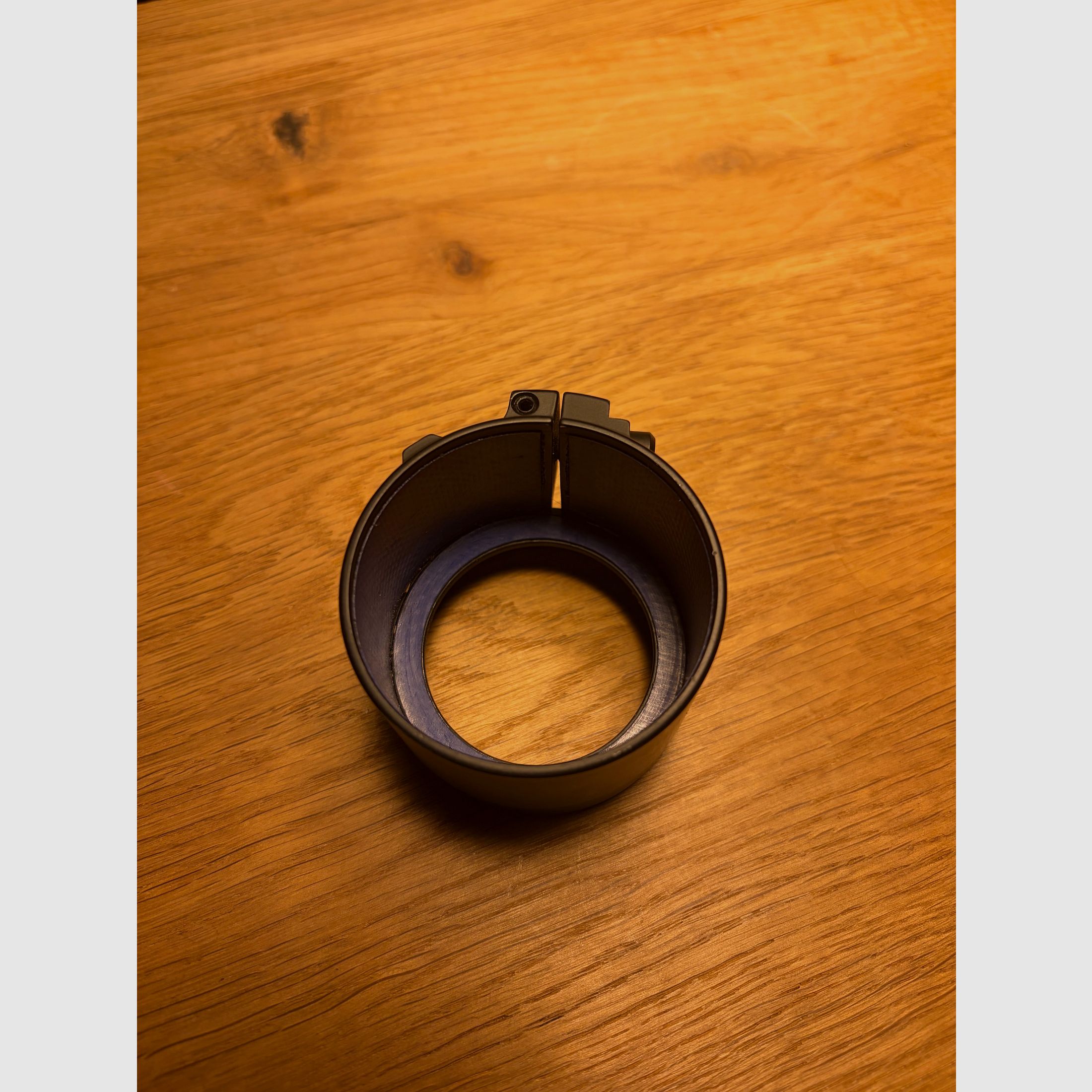 Rusan Adapter 52-57.5