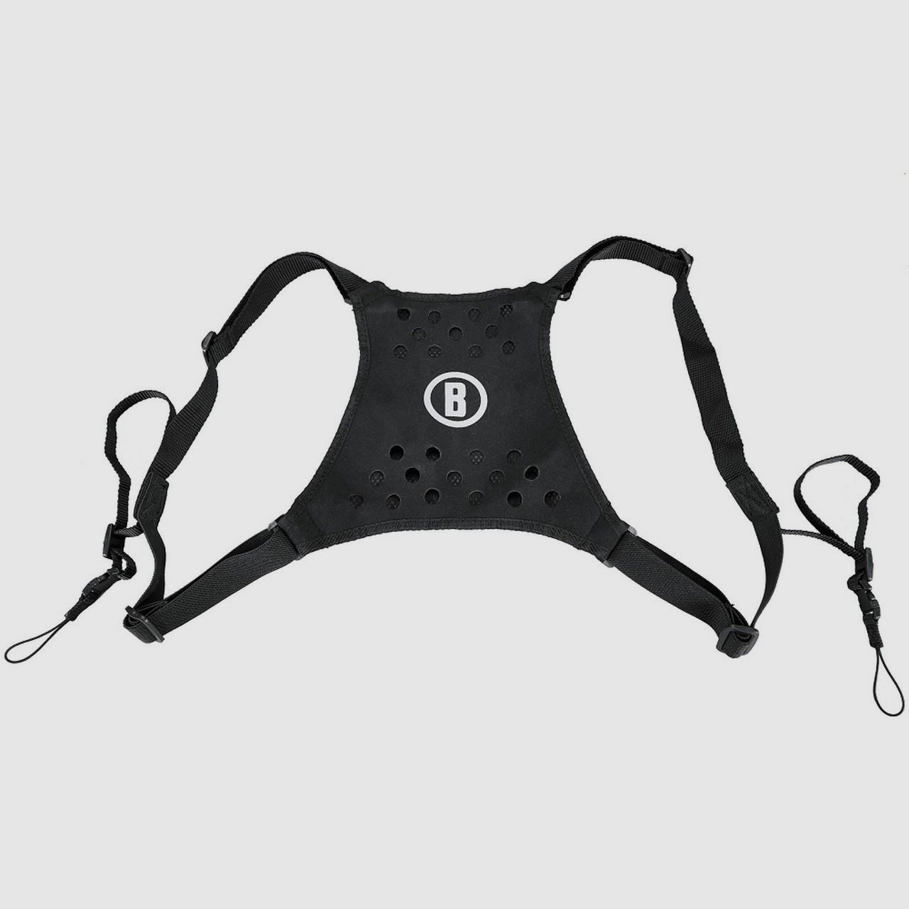 Universal Binocular Harness
