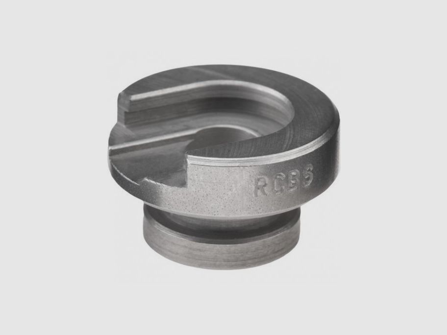 RCBS Hülsenhalter Nr. 31