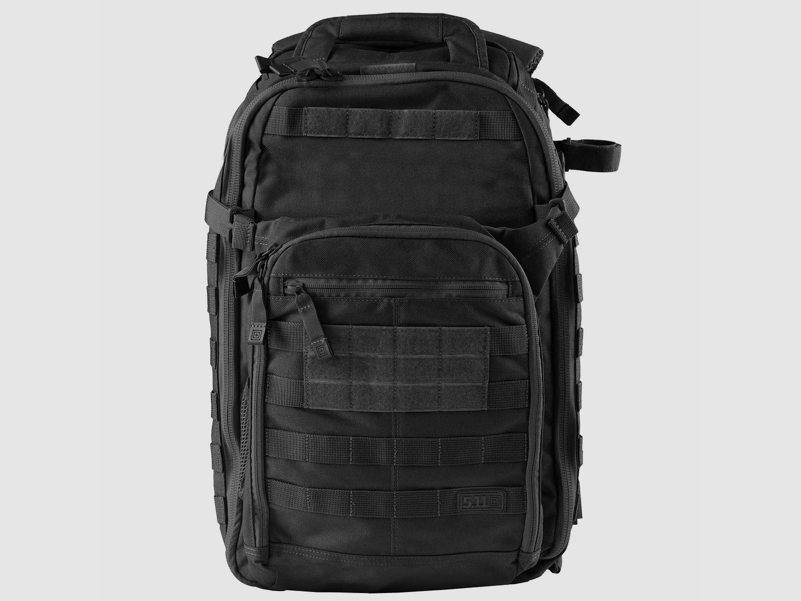 Rucksack All Hazards Prime