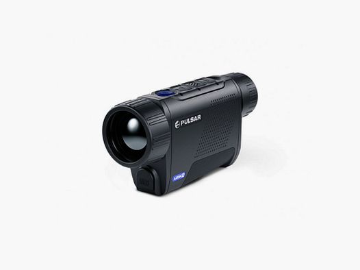 PULSAR – VISORE AXION 2 XQ35 PRO