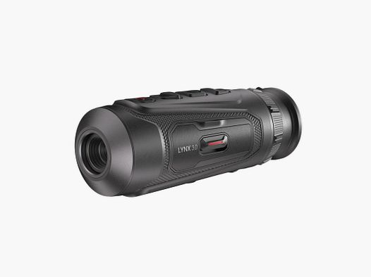 HIKMICRO LYNX LE10 3.0 Wärmebildgerät