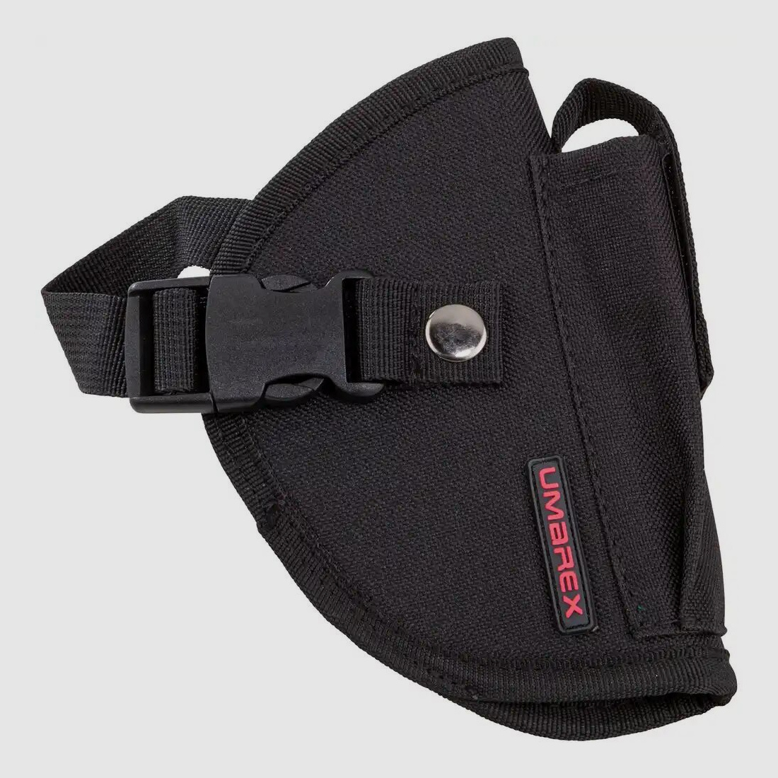 UMAREX Umarex Gürtelholster Nylon Typ A, mit Magazintasche