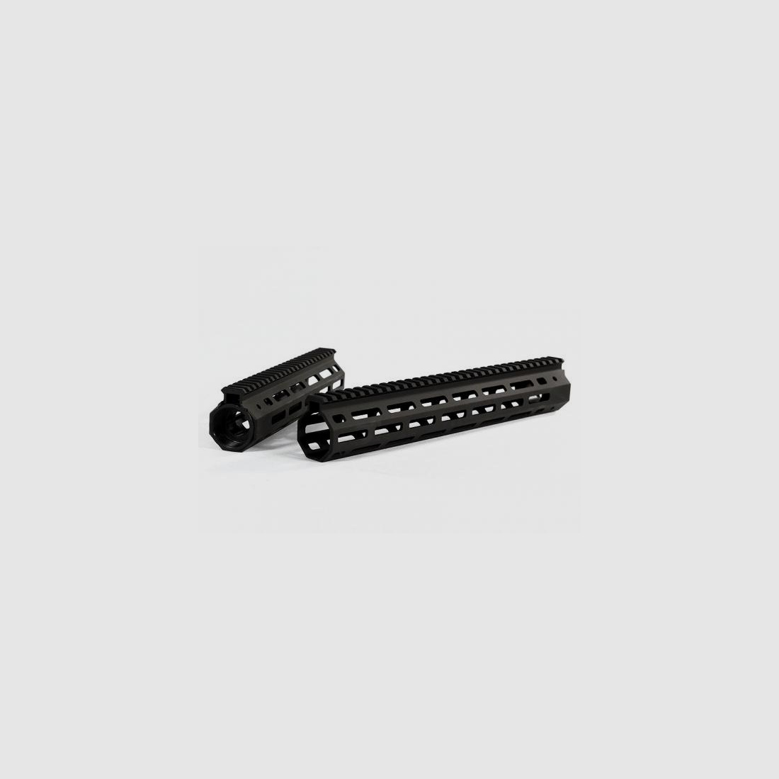 Tippmann Arms Parafango