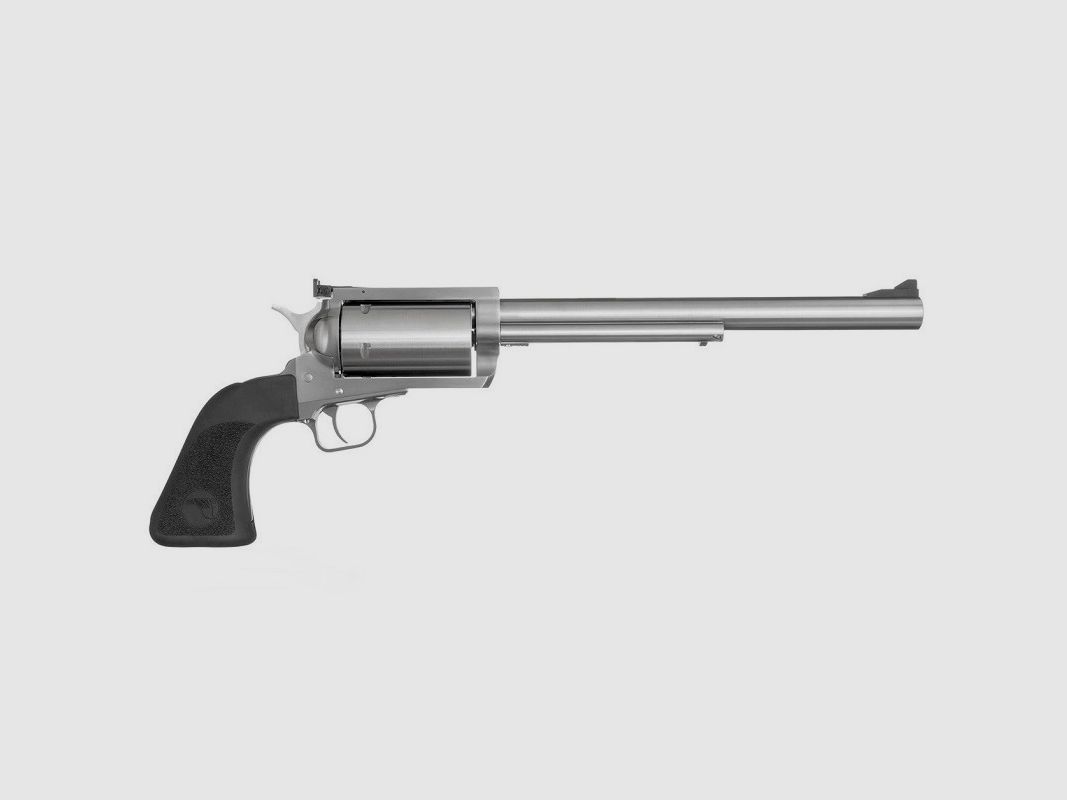 REVOLVER BFR KAL.30/30WIN 10P