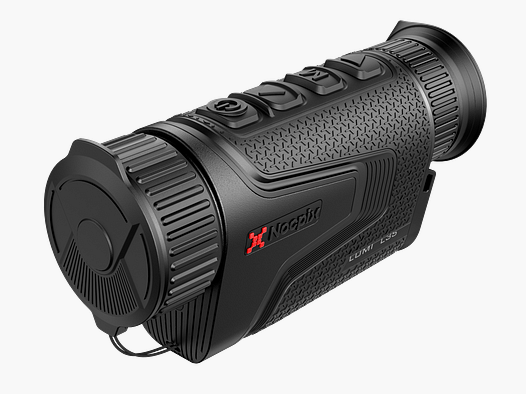 Nocpix LUMI L35
