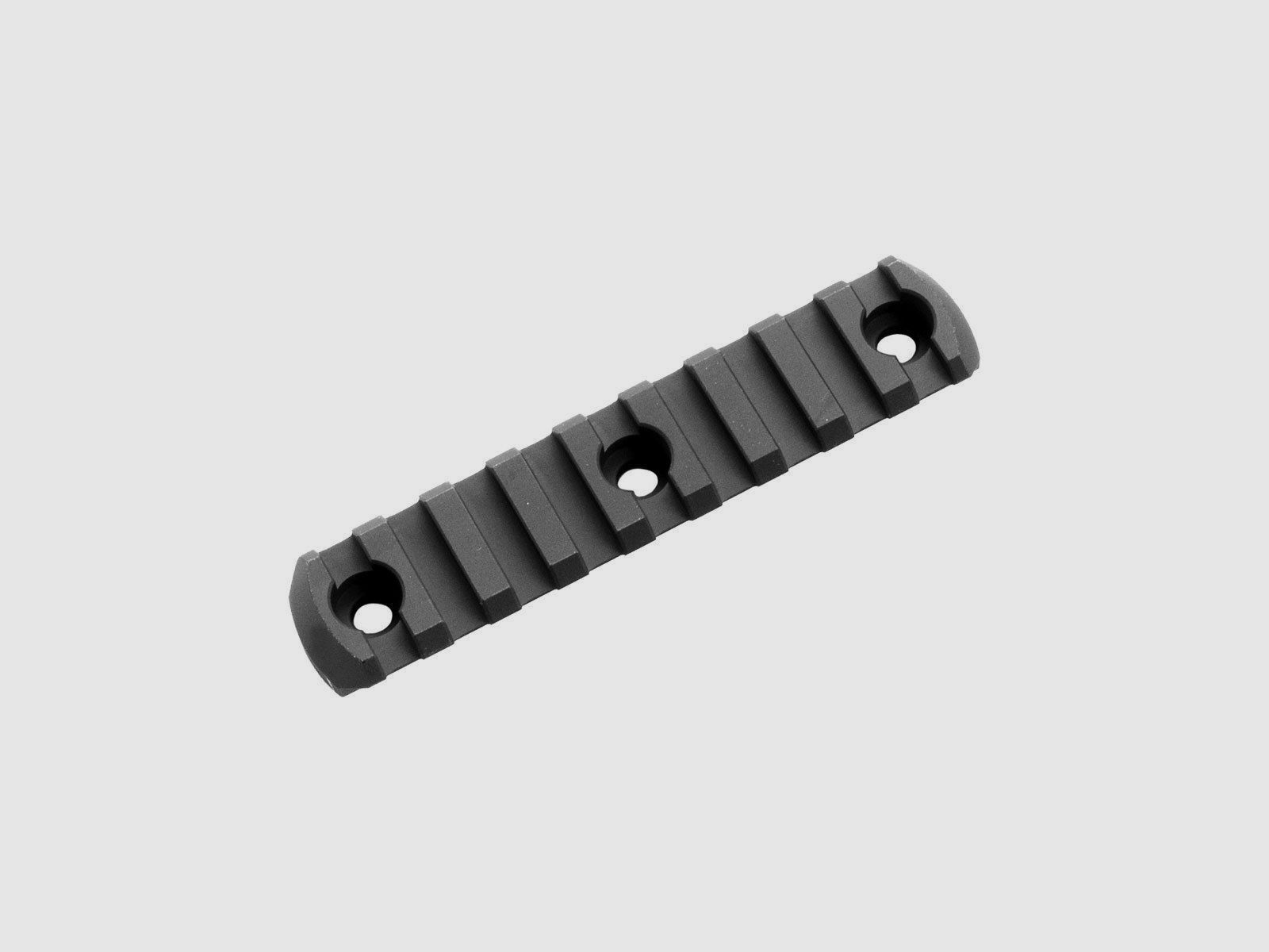 MAGPUL SCHIENEN 9 SLOT ALUMINIUM M-LOK, Bild 1 von 3