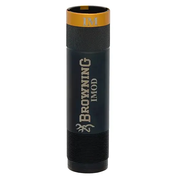 Choke Browning Invector Plus Midas Grade Kaliber 12, Bild 1 von 2