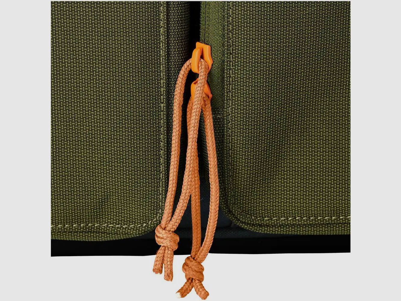Merkel Gear Langwaffenfutteral Cordura® PRO